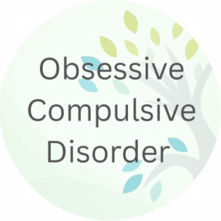 Obsessive Compulsive Disorder (OCD) - My Therapist Online