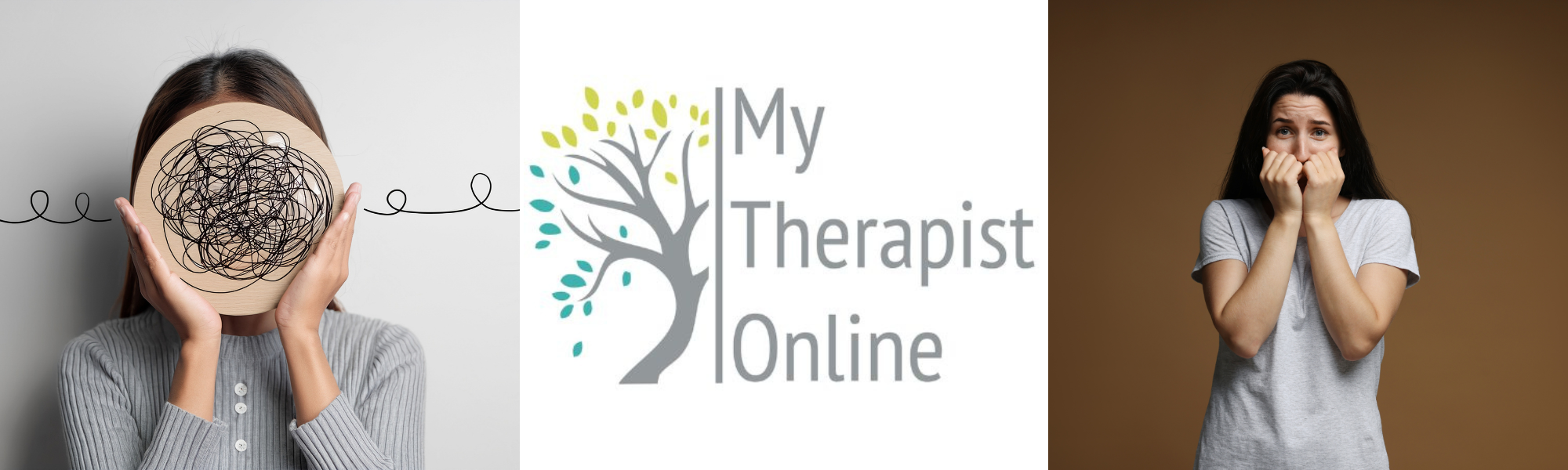 Online therapy for GAD UK.png