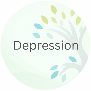 Depression - My Therapist Online