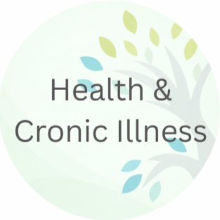 Health and Cronic Illness - My Therapist Online