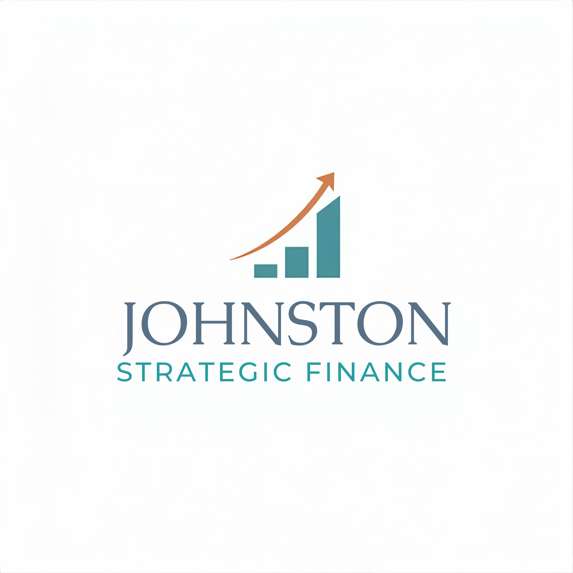 Johnston Strategic Finance - My Therapist Online