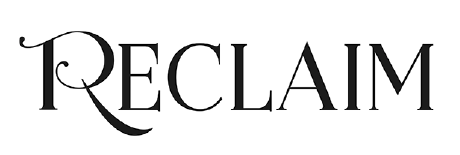 Reclaim Magazine Article about My Therapist Online