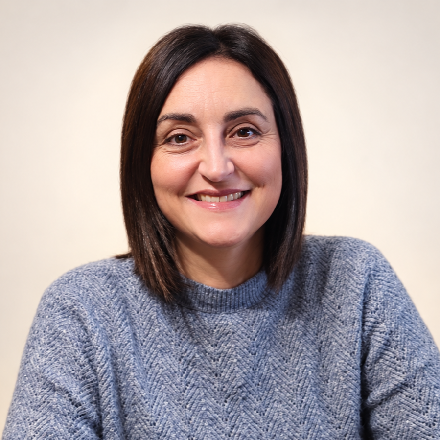 Daphne Capobianco - Clinical and Counselling Psychologist CBT Therapist - My Therapist Online