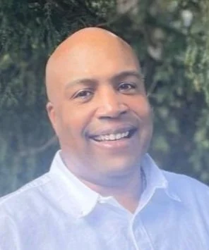 Joseph Alexis BABCP Accredited CBT & EMDR Therapist My Therapist Online