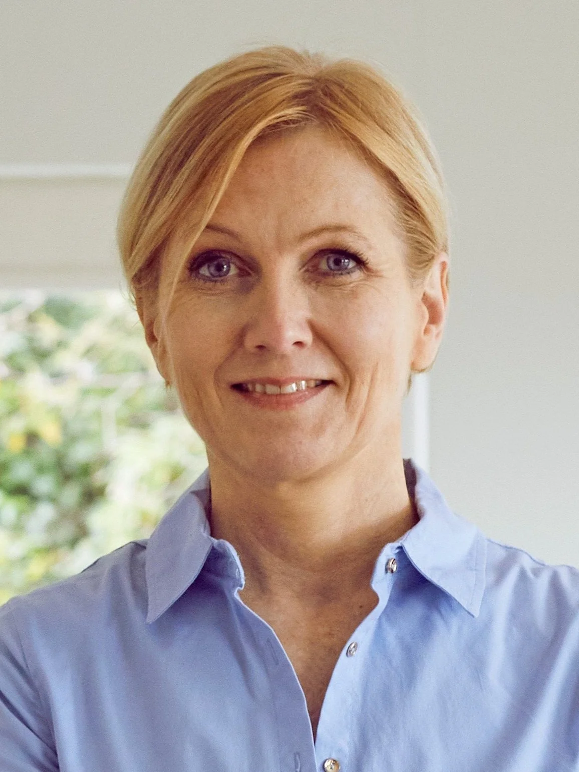 Dianne McCormick  Clinical Psychologist - My Therapist Online