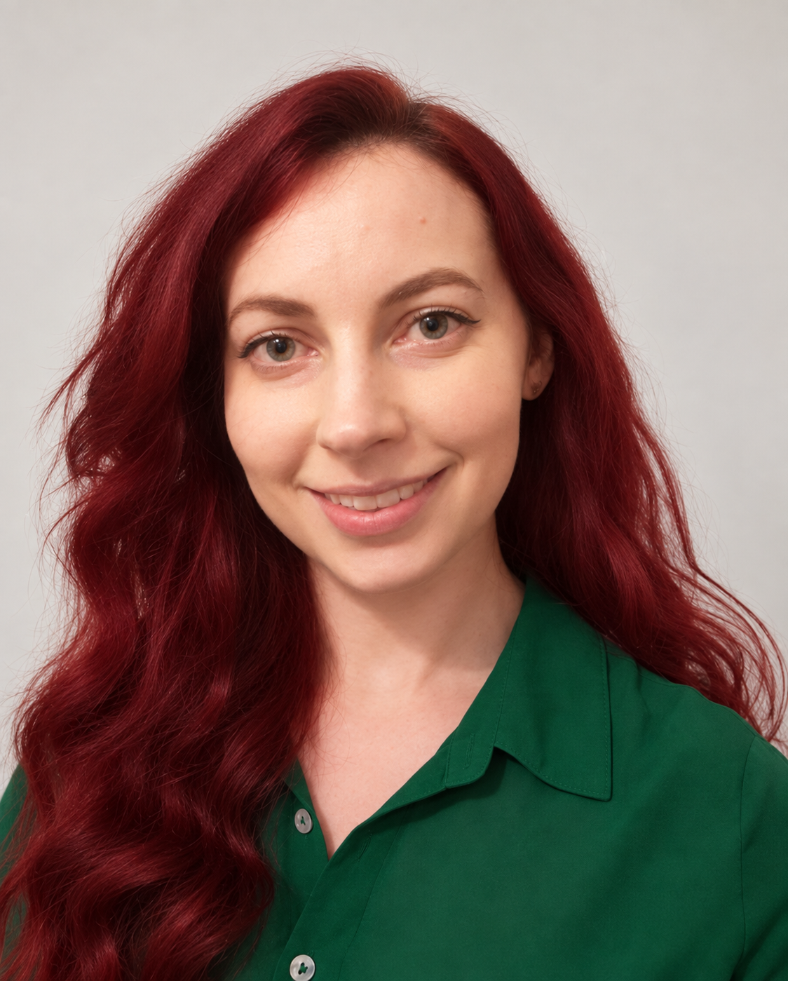 Hannah Lewis - Psychologist - Schema - My Therapist Online
