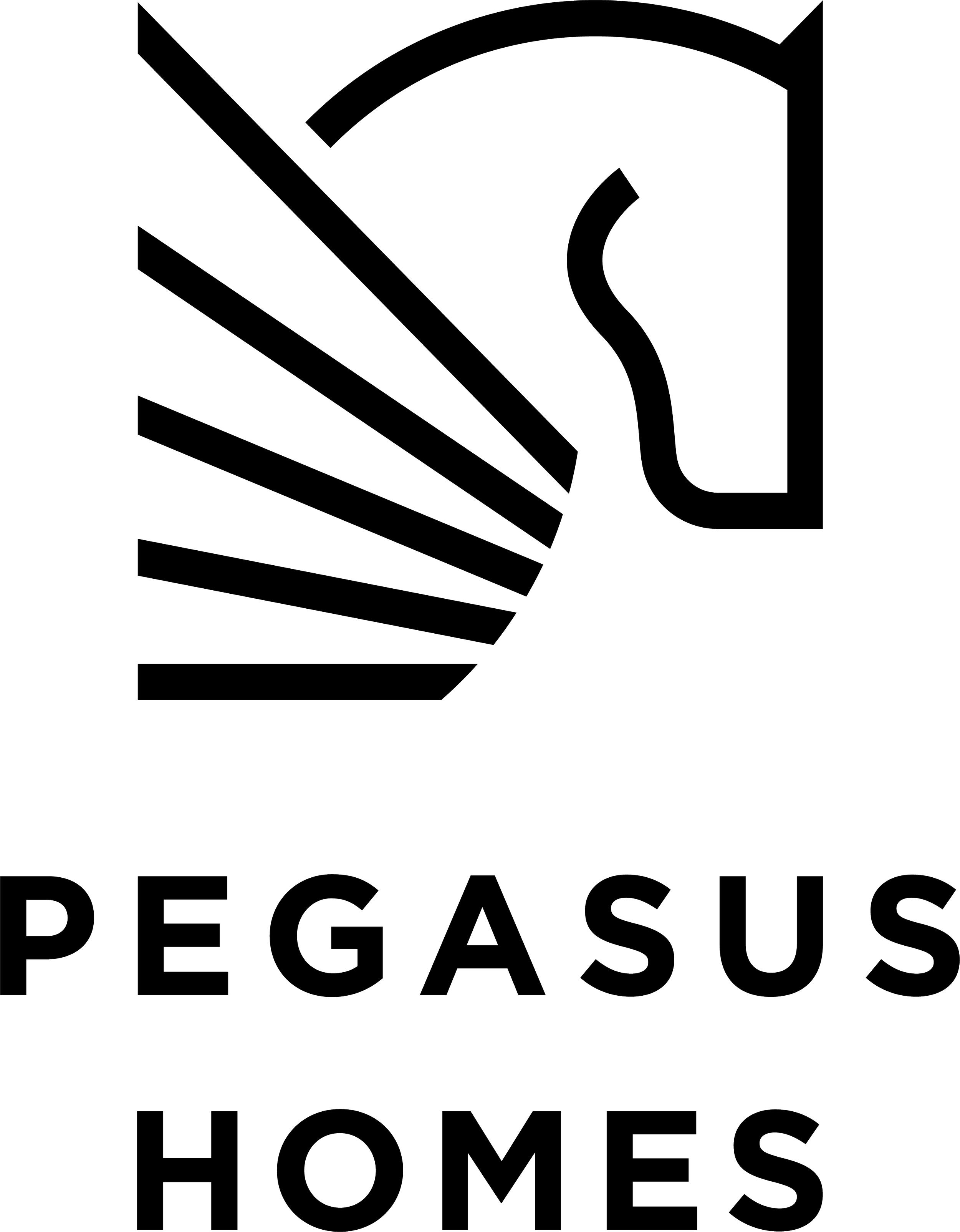 Pegasus Homes - My Therapist Online Partner