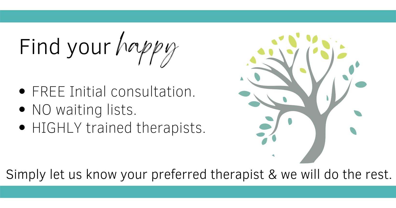 My Therapist Online Logo