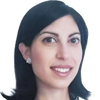 Dr Angelica Attard, Clinical Psychologist - My Therapist Online
