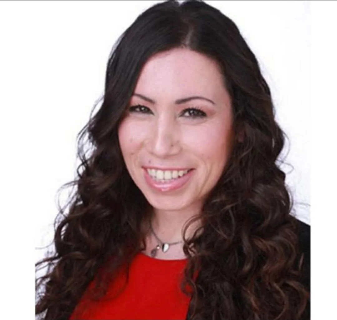 Konstantina Tsalavoula, Counselling Psychologist - My Therapist Online