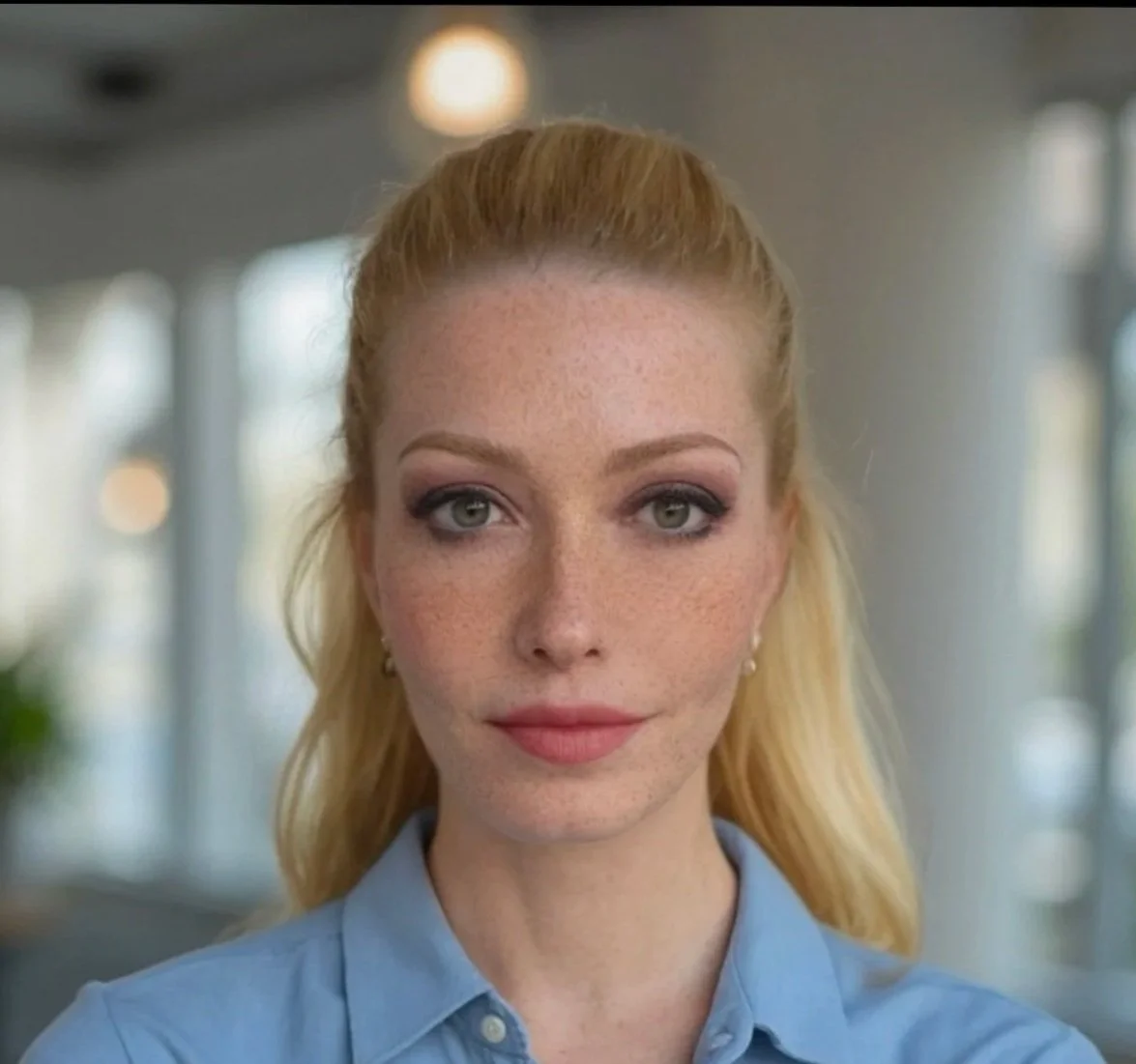 Angelika Vraka,  Integrative Counsell, My Therapist Online