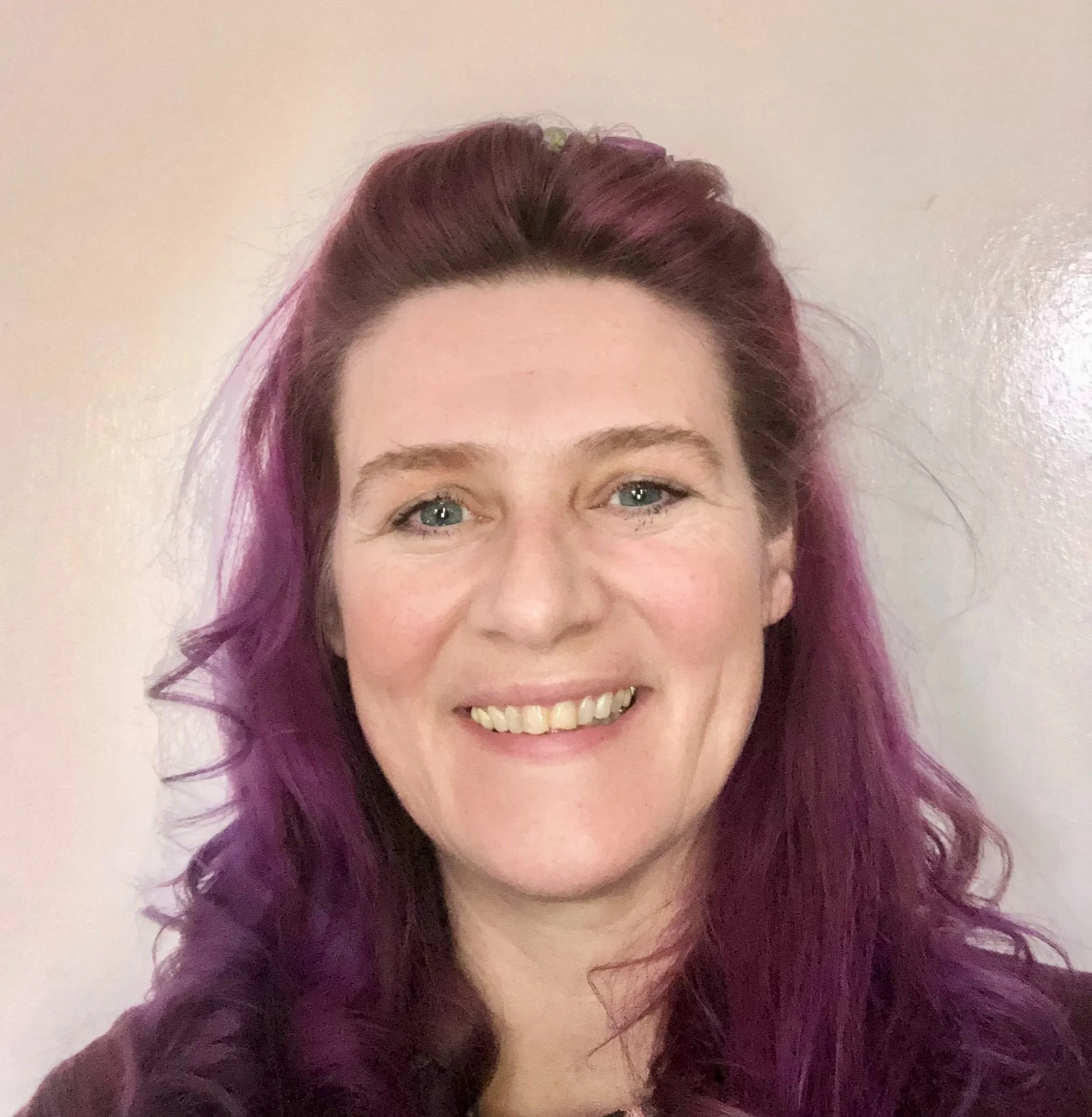 Clare Phillips, Counsellor, Online, My Therapist Online