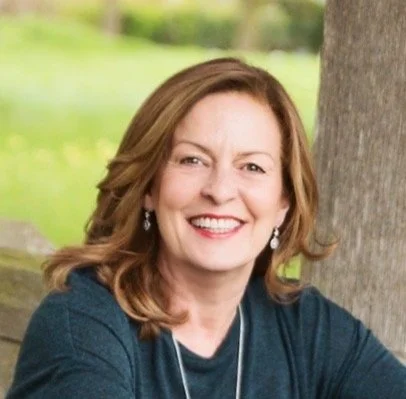 My Therapist Online - Our online therapists