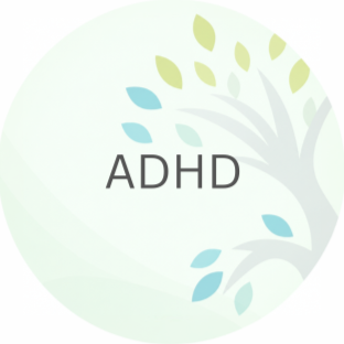 ADHD - My Therapist Online