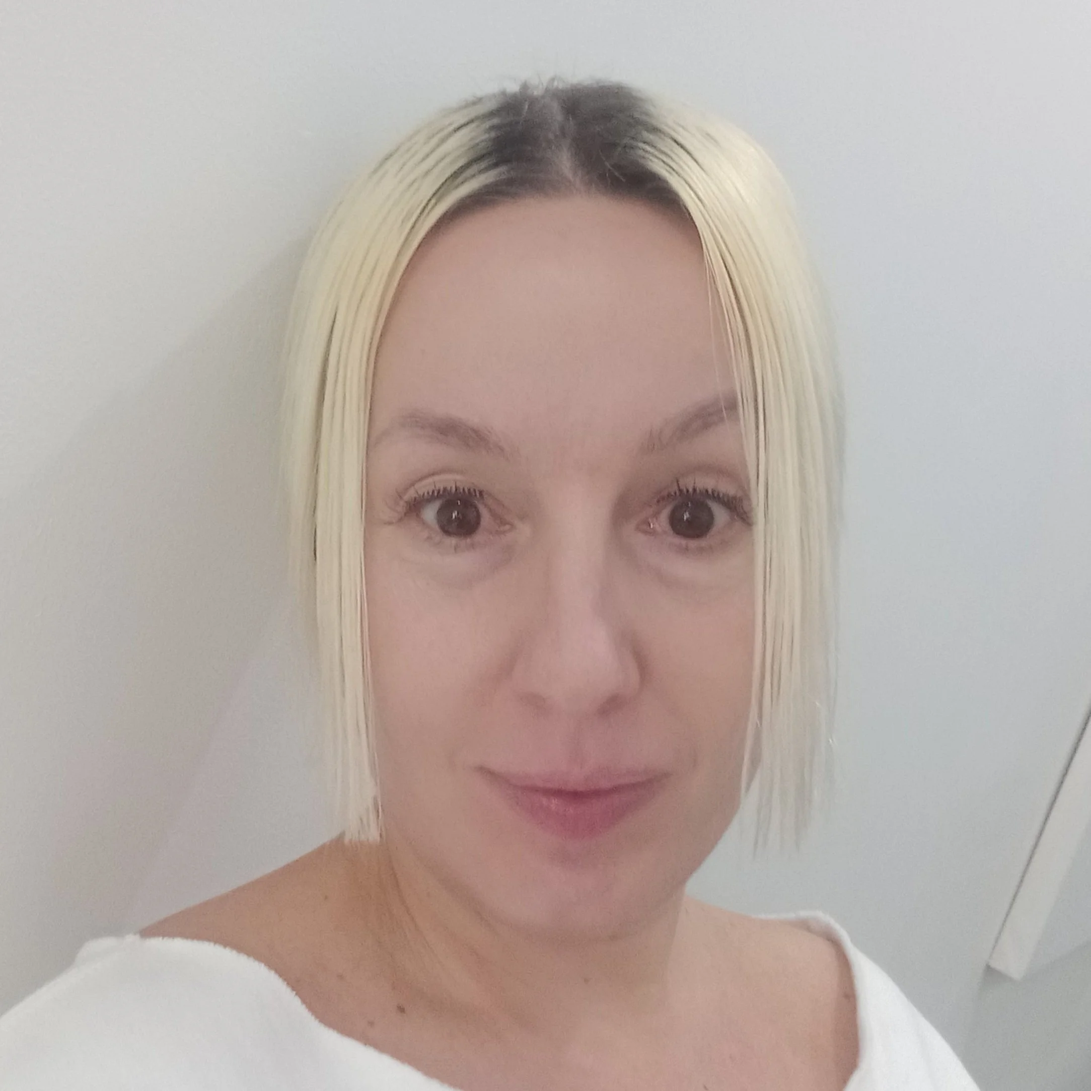 Paulina Dabroska, Cognitive Behavioural Therapist - My Therapist Online