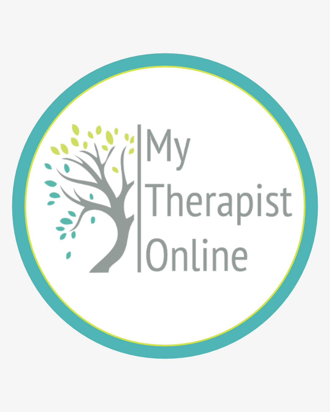 My Therapist Online