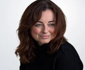 Dr Tracy King, Chartered Clinical Psychologis, Women's Health Specialist - My Therapist Olnine