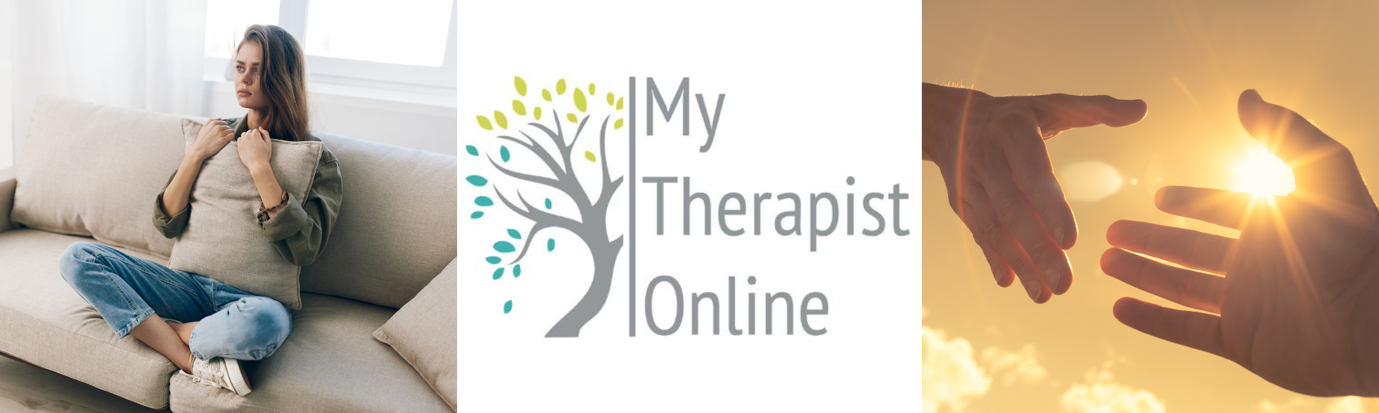 Social anxiety help at my therapist online.png