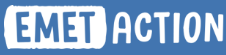 Charity Emetophobia Action - first uk charity for emetophobia sufferers