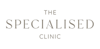 The Specialised Clinic - My Therapist Online