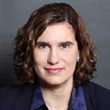 Dr Veronica Gioscia, Psychologist - My Therapist Online