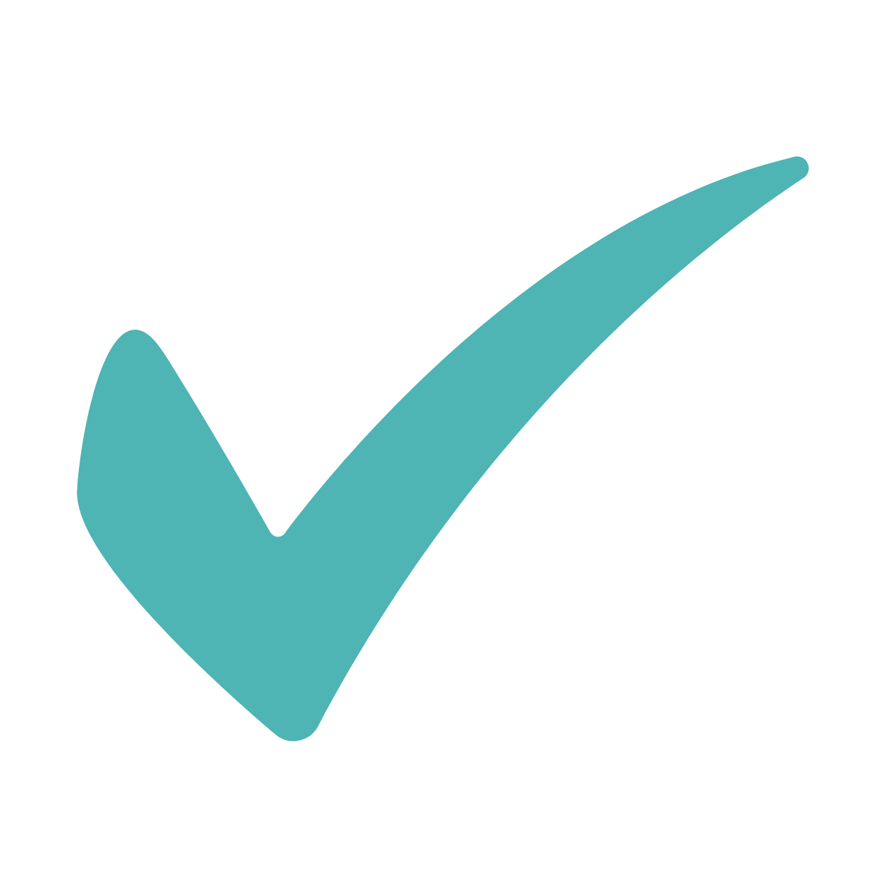 Giant tick to illustrate that therapy can help social anxiety