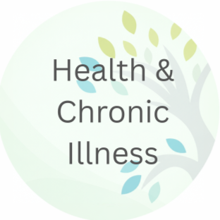 Health and Chronic Illness - My Therapist Online