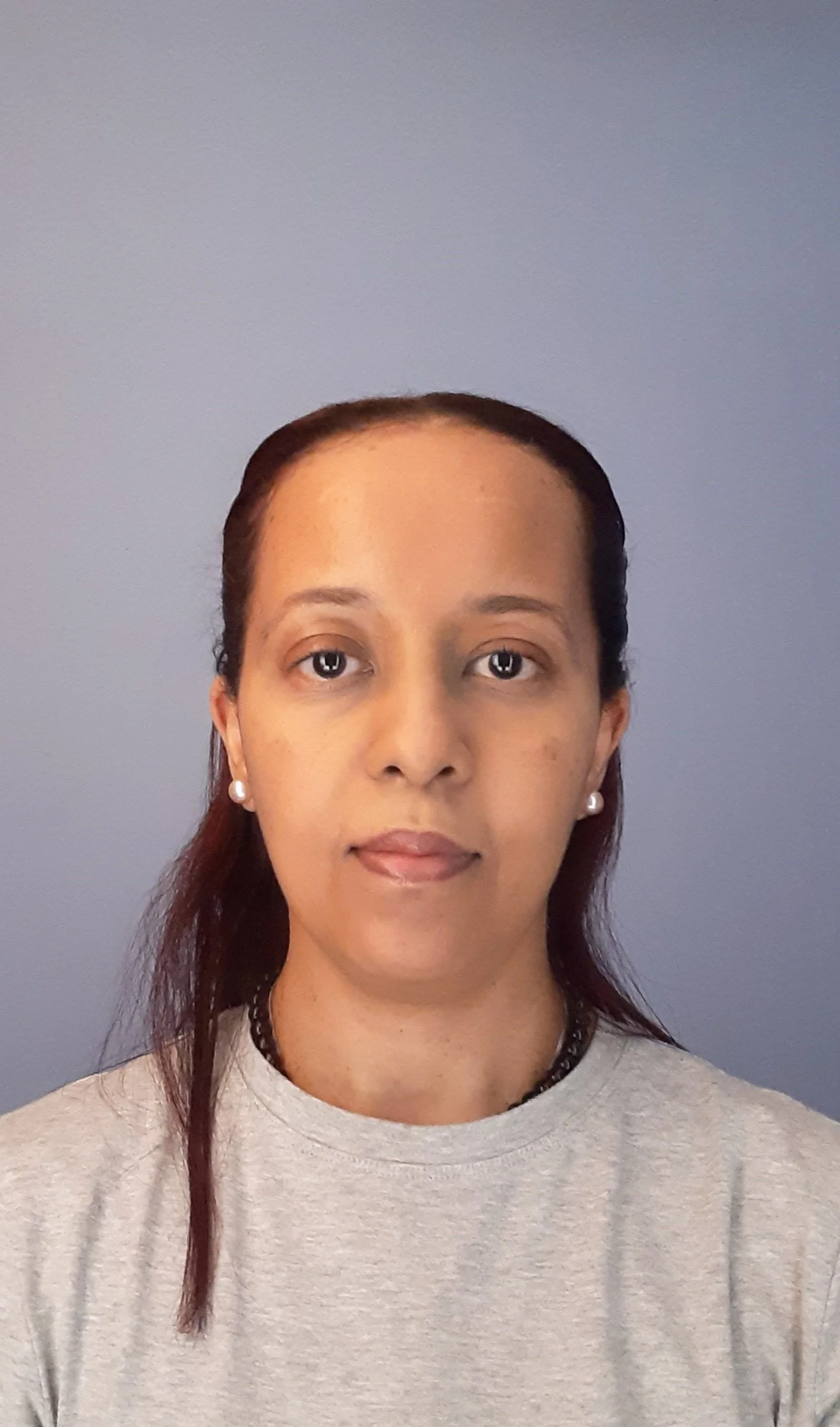 Edom Debebe, Counsellor & Psychotherapist, My Therapist Online