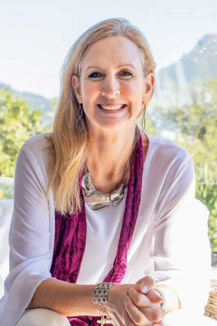 Jenny Perkel, HCPC-registered clinical psychologist offering online therapy