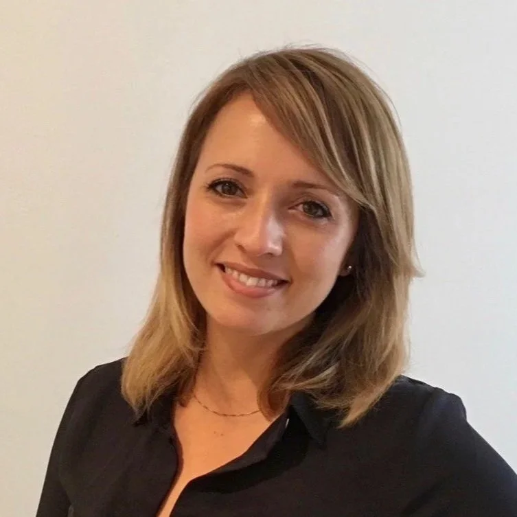 Dr Susanna Profile Clinical Psychologist - My Therapist Online