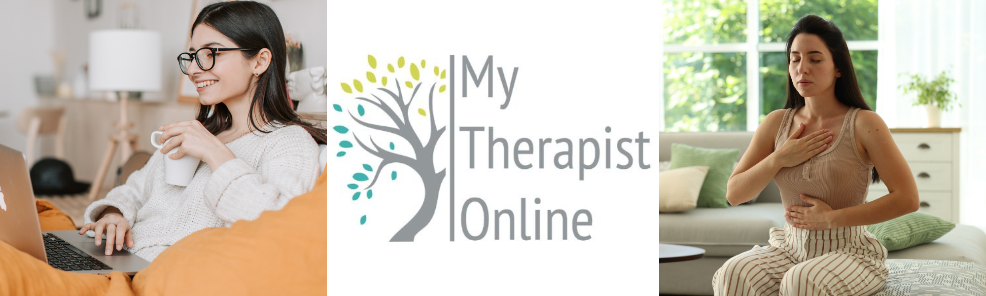online-therapy-for-panic-attacks