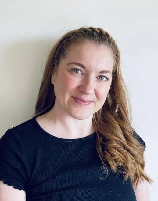 Rebecca Young - BPS Chartered and HCPC Registered Forensic Psychologist - My Therapist Online