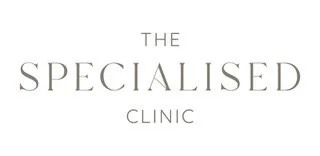 Specialist Clinical in partnership with My Therapist Online