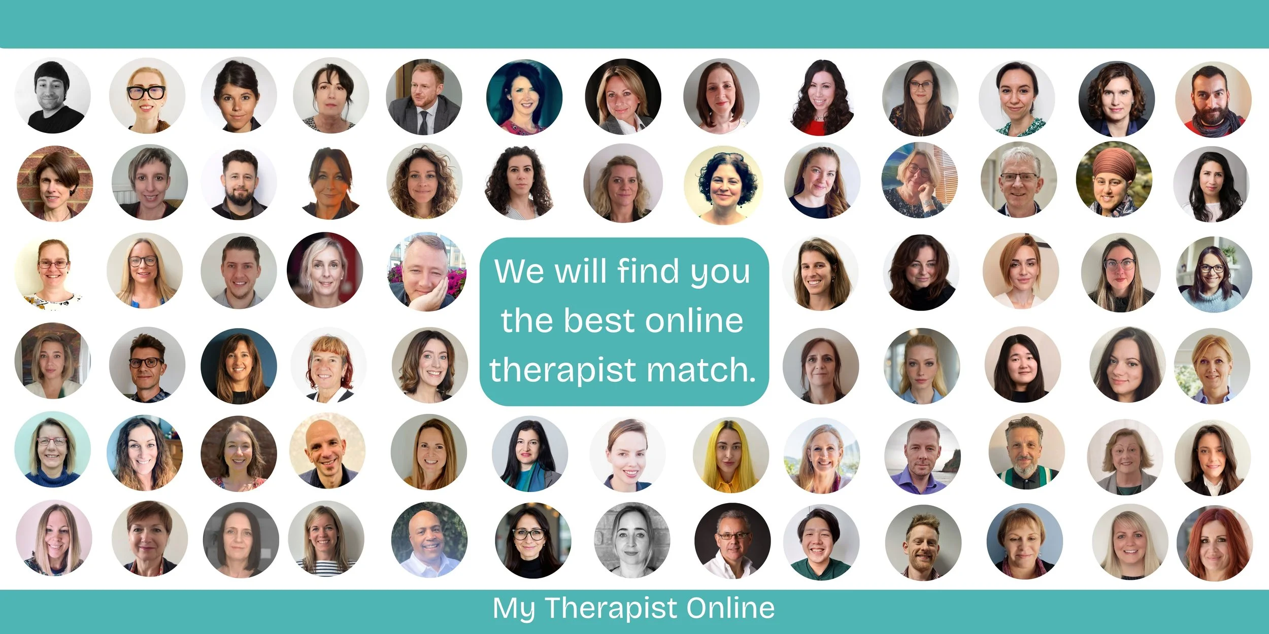 My Therapist Online - Therapists over 200 to choose from.jpg