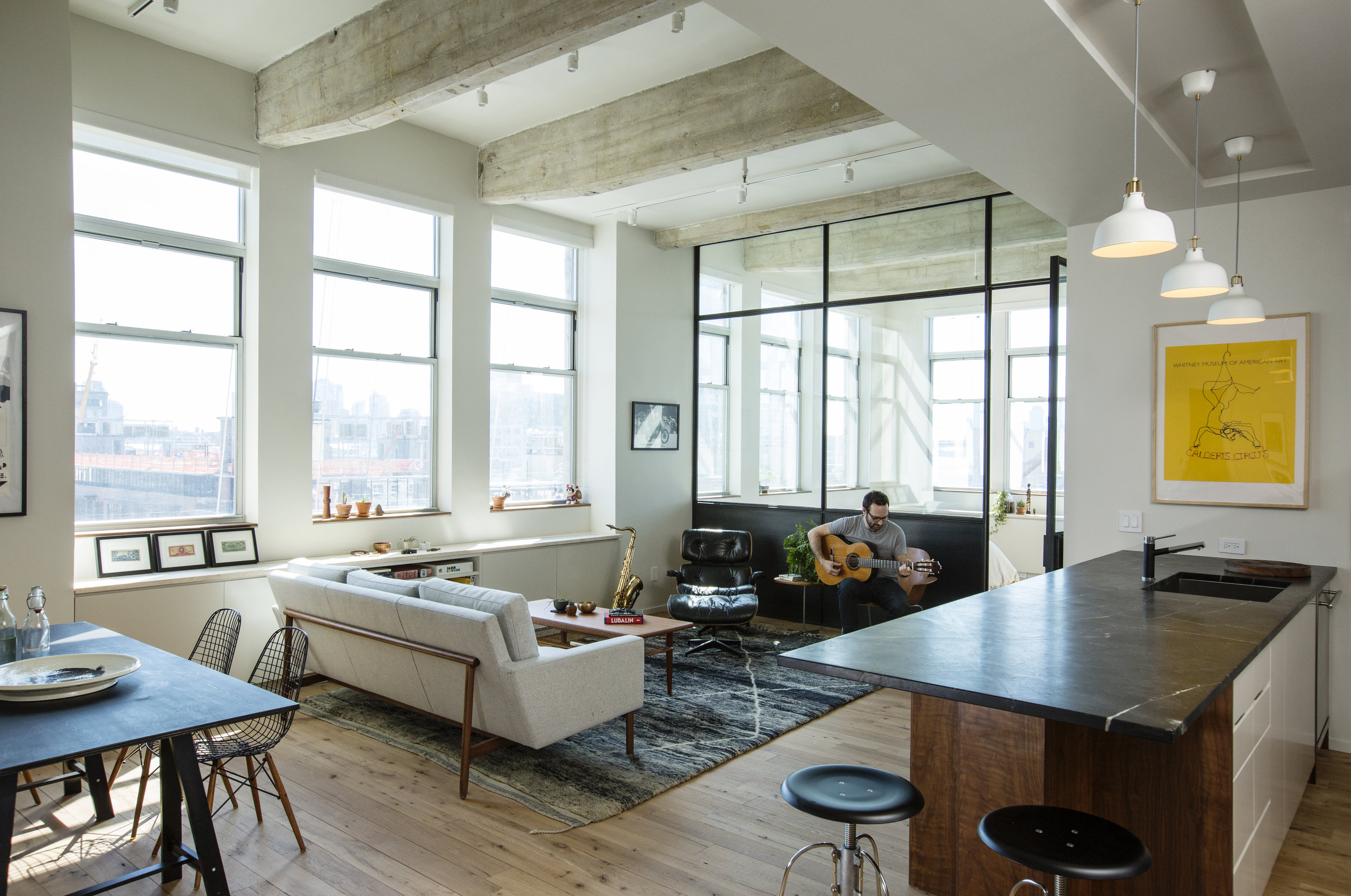 Living Rm client 3194v2.jpg