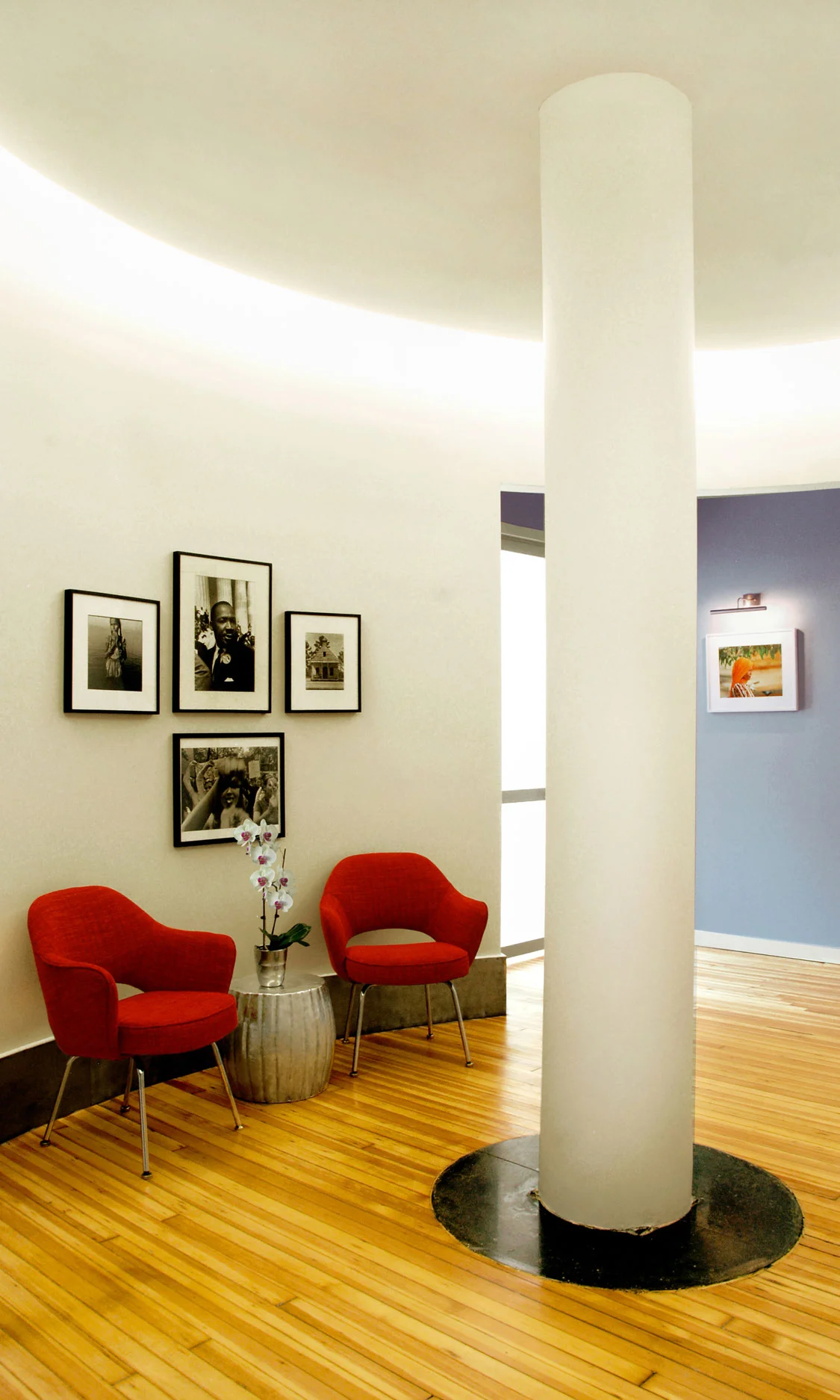 Flatiron-Office_Foyer-02_from-0024.jpg