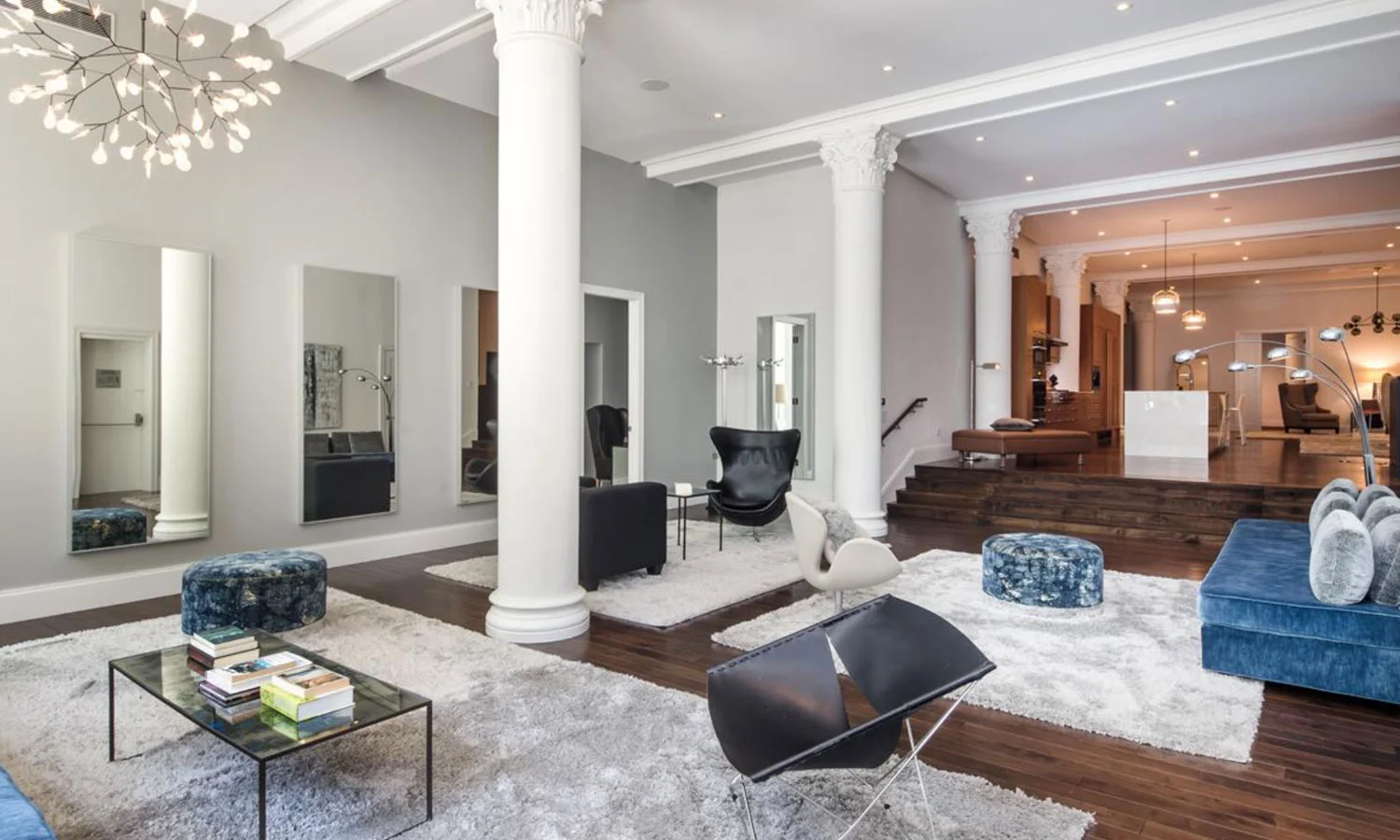 13th-ST-LOFT_Living-Room-2.jpg