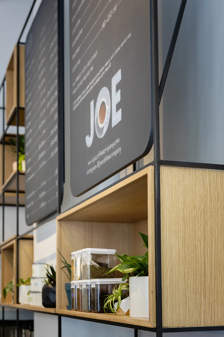 ShadowArch_JoeAmsterdam_009.jpg