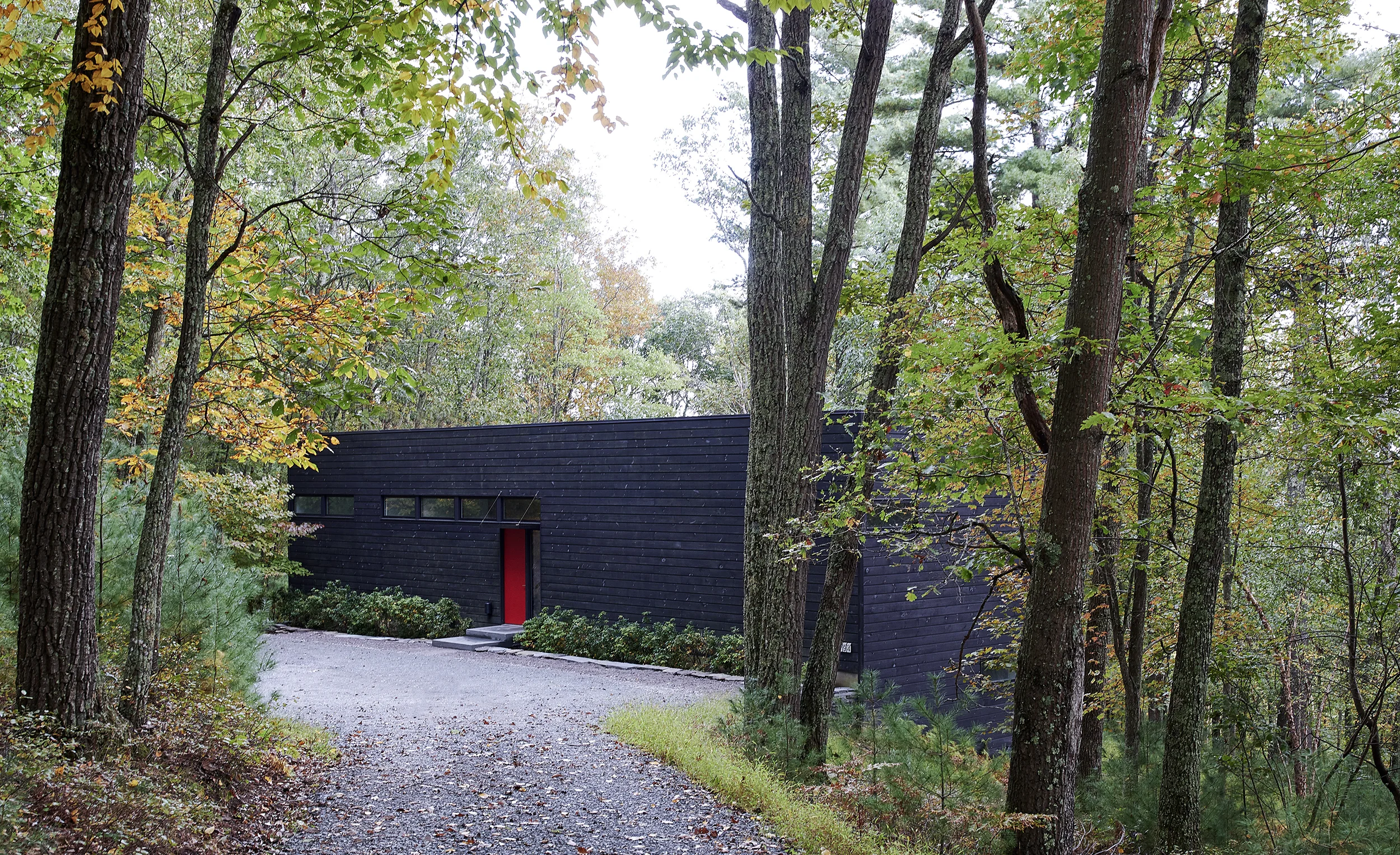 Shadow_Arch RLW Cabin Ext.jpg