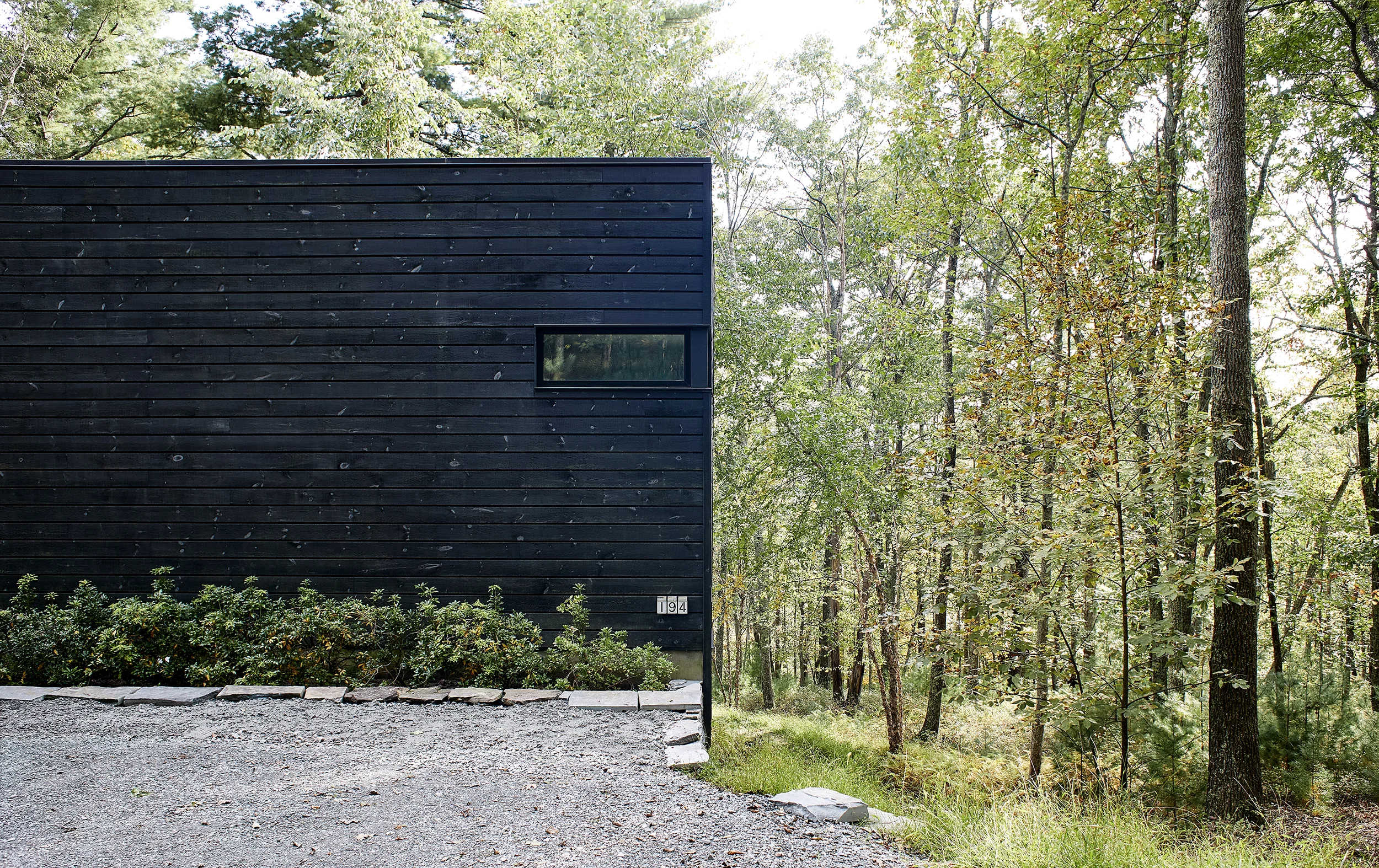 Shadow_Arch RLW Cabin Ext Elev.jpg