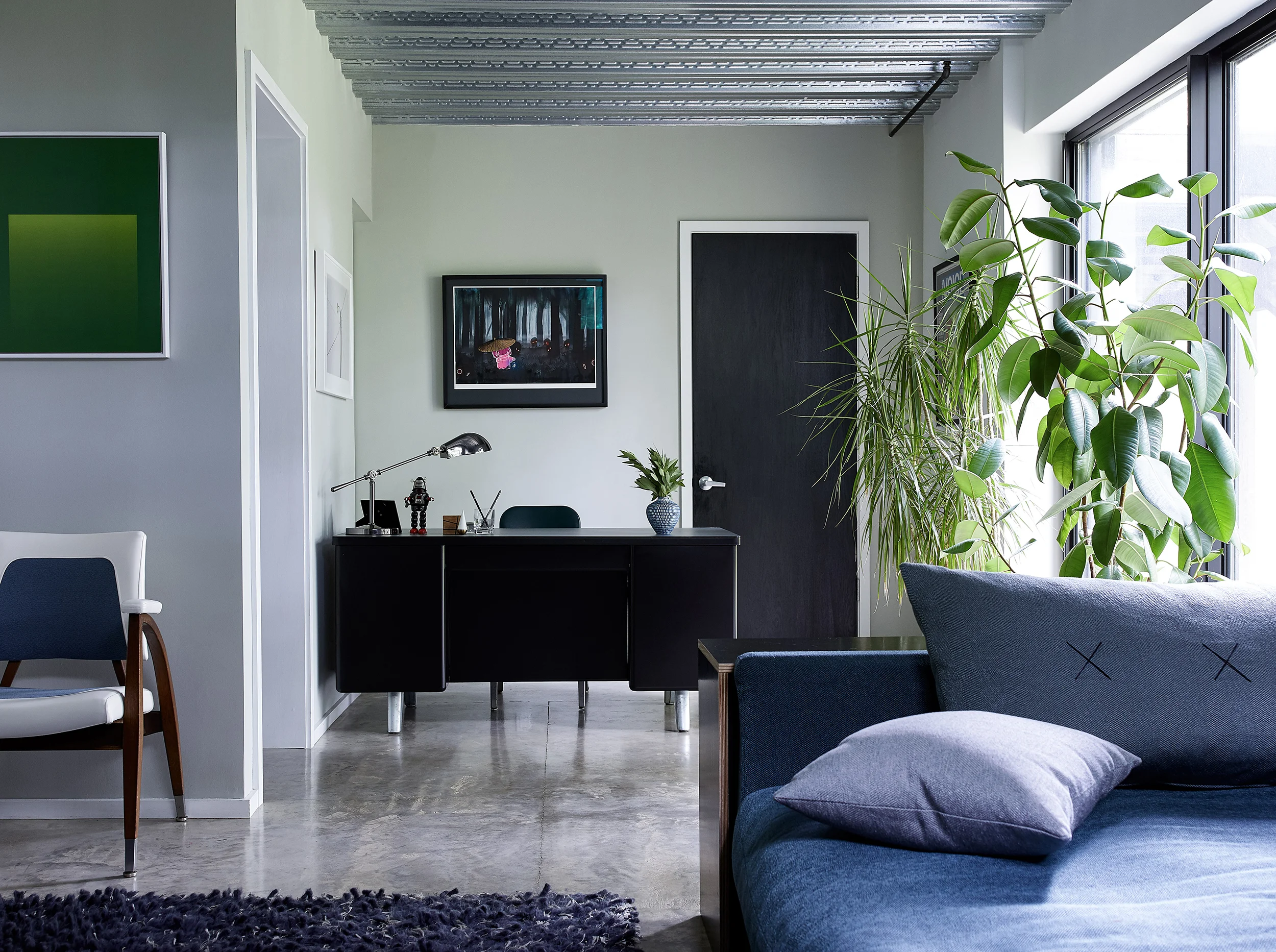 Shadow_Arch RLW Cabin Family Rm.jpg