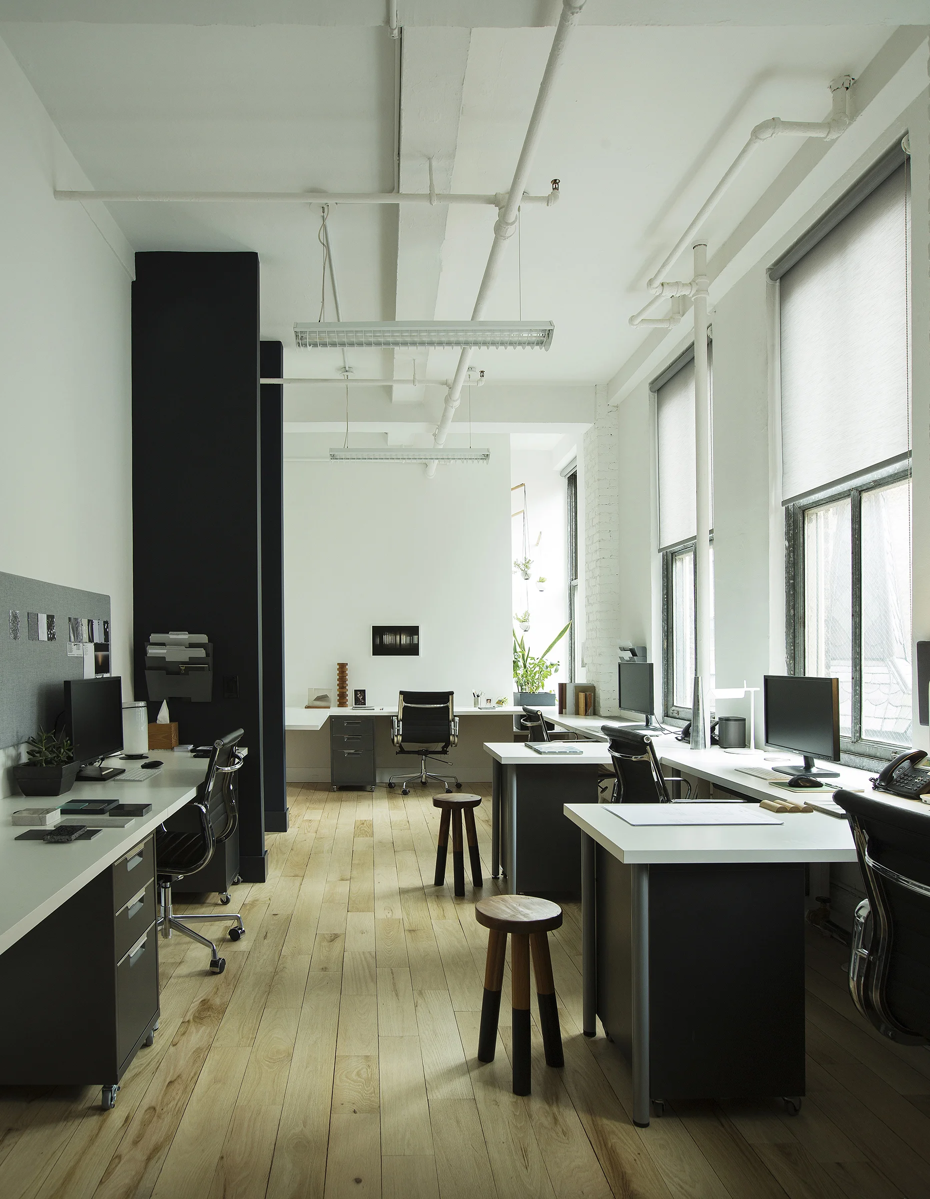 07 Shadow Arch Office SA 1.jpg
