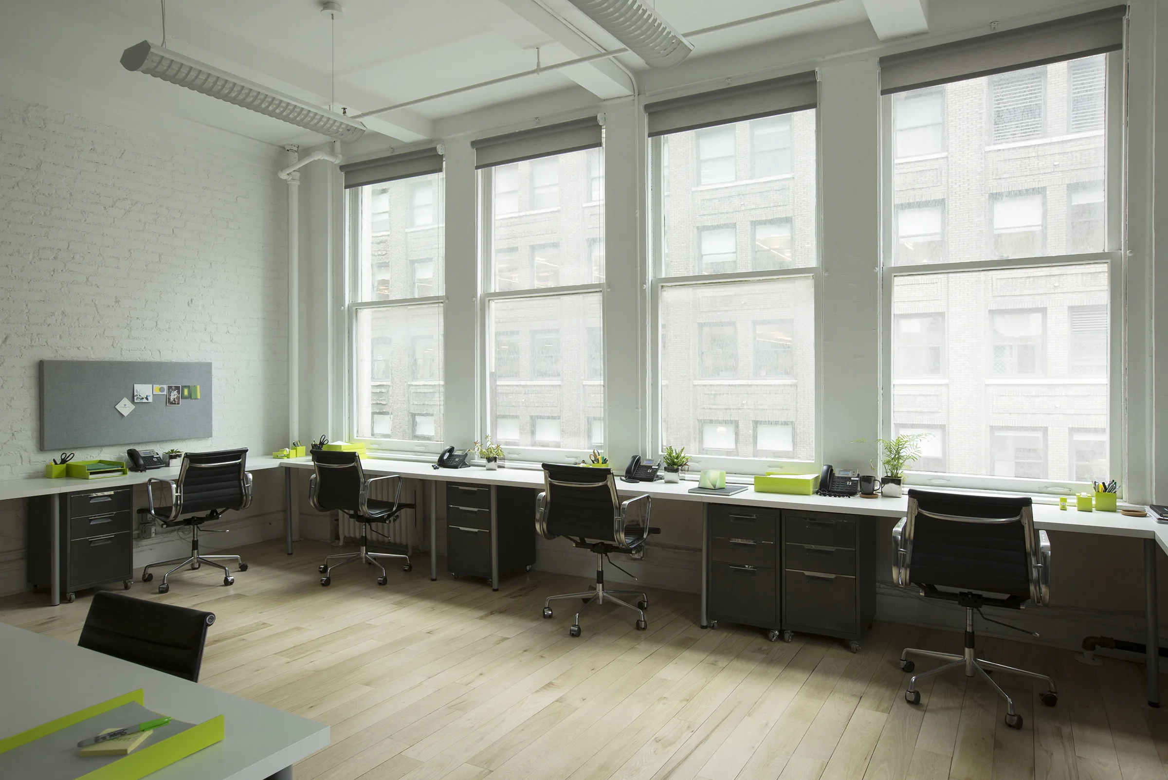 06 OP Office.jpg