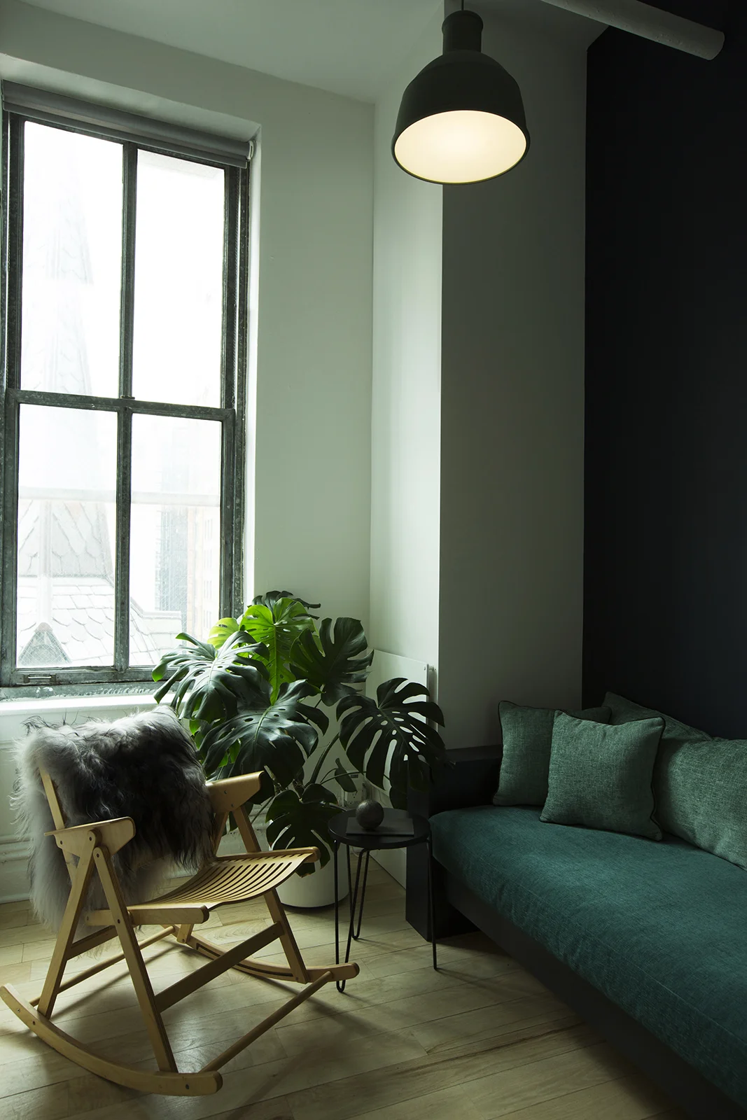 03 Green Rm.jpg