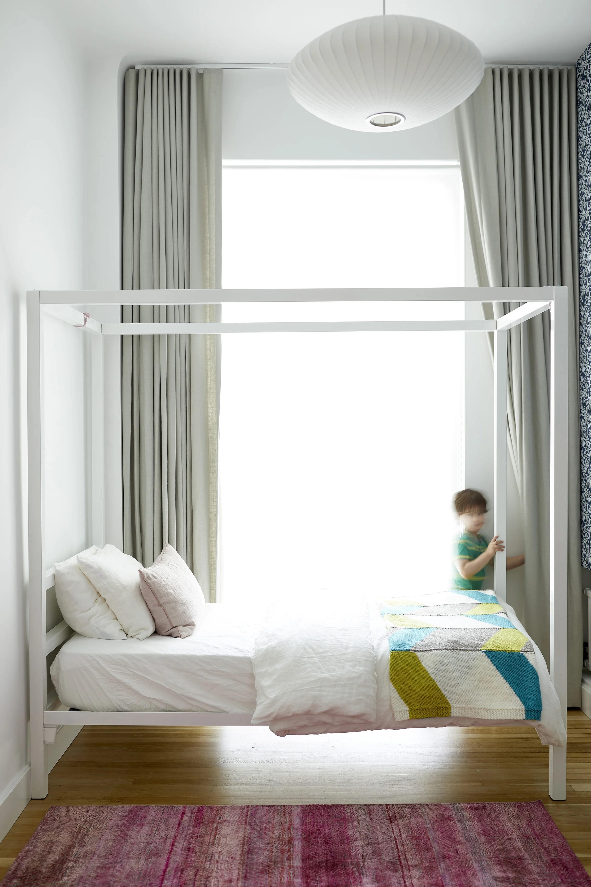 Shadow_Arch Nomad Loft Kids Bedroom3.jpg