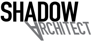 Shadow Architect, P.C.