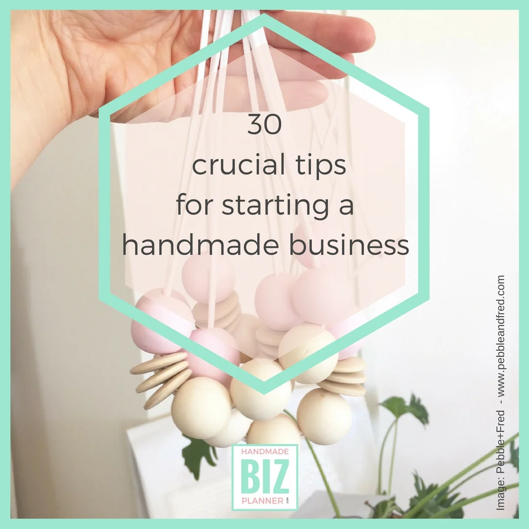 Cover & Intro of 30 crucial tips Cover.jpg