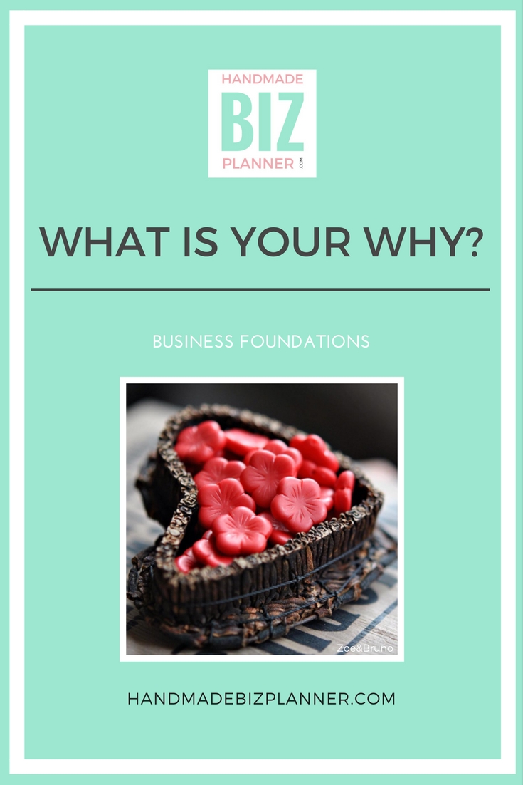 Handmadebizplanner_blog_What_is_your_why_?.jpg