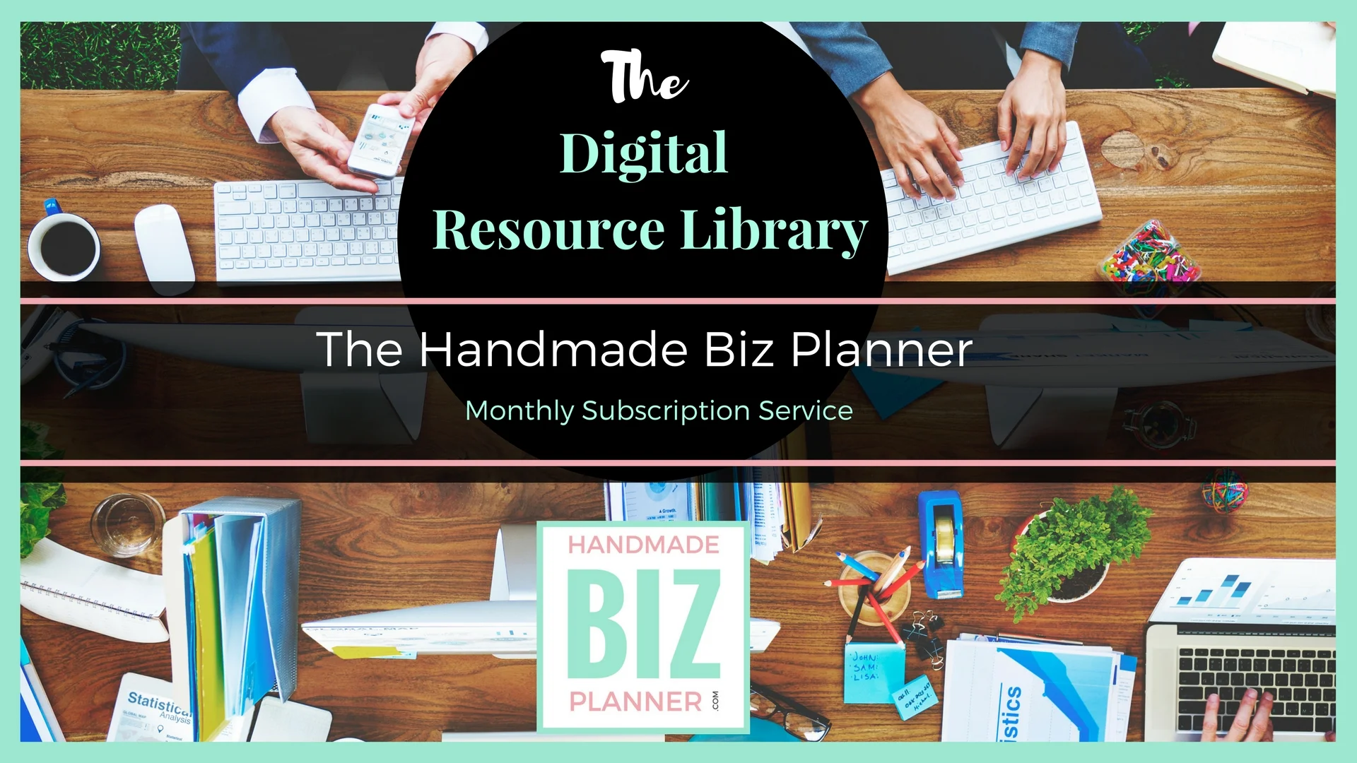 Handmadebizplanner_digital_resource_library.jpg