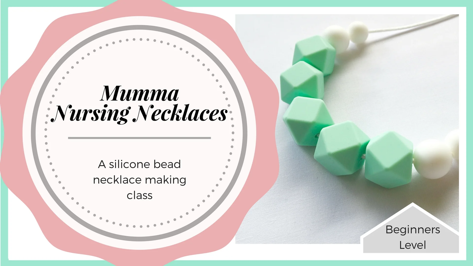 Kez'sBeading Classes latest.jpg